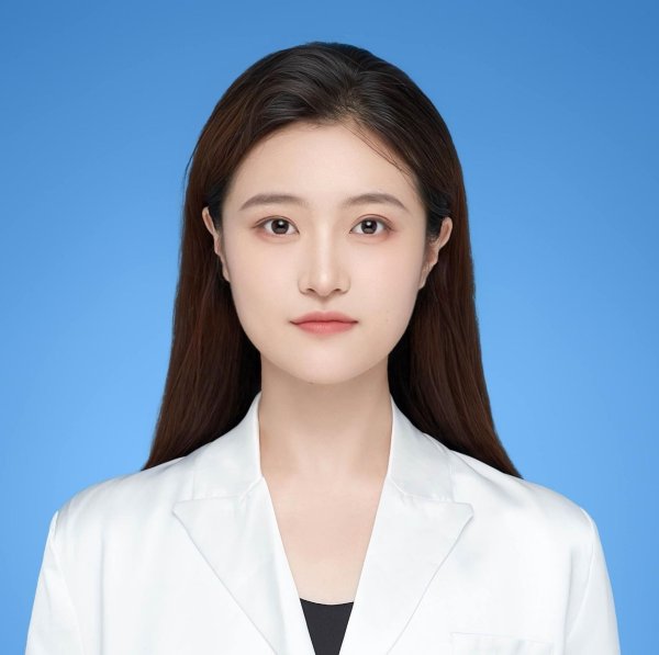 配资平台查询网站 物管企业直言“收账难”，融创服务去年归母净亏4.5亿