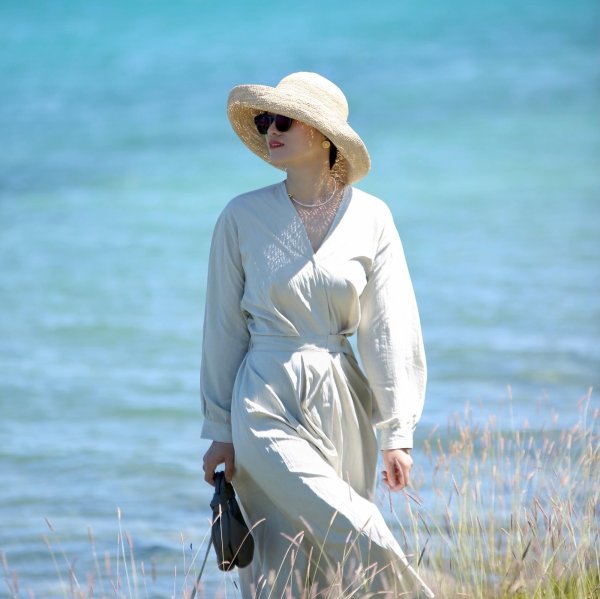 全国最大的配资公司 新产业新城市 | 新兴科技出圈，年轻IT人士搅动杭州豪宅市场